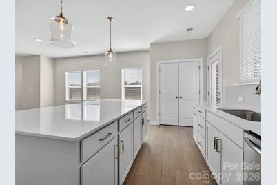 1523 Lithium Lane, Charlotte, NC 28211 - Photo 5
