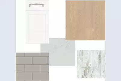 1523 Lithium Lane, Charlotte, NC 28211 - Photo 29