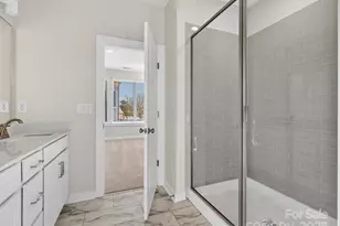 1523 Lithium Ln, Charlotte, NC 28211 - Photo 25