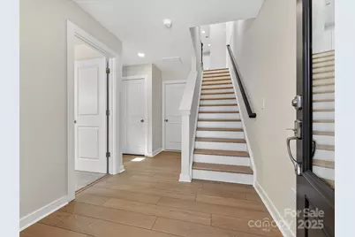 1523 Lithium Lane, Charlotte, NC 28211 - Photo 3