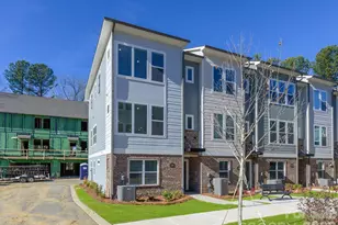 1523 Lithium Ln, Charlotte, NC 28211 - Photo 1