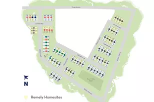 1523 Lithium Ln, Charlotte, NC 28211 - Photo 31