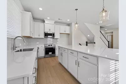 1523 Lithium Lane, Charlotte, NC 28211 - Photo 11