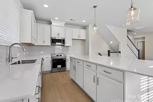 1523 Lithium Ln, Charlotte, NC 28211 - Photo 11