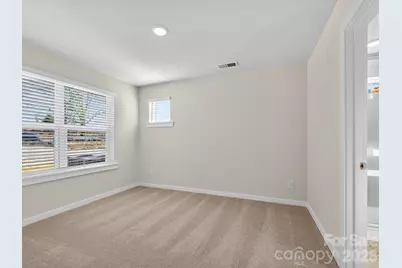 1523 Lithium Lane, Charlotte, NC 28211 - Photo 9