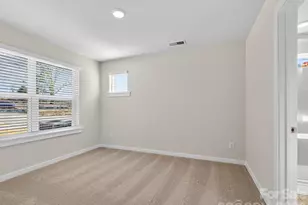 1523 Lithium Ln, Charlotte, NC 28211 - Photo 9