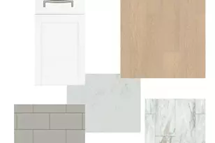 1523 Lithium Ln, Charlotte, NC 28211 - Photo 29