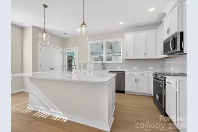 1523 Lithium Lane, Charlotte, NC 28211 - Photo 7