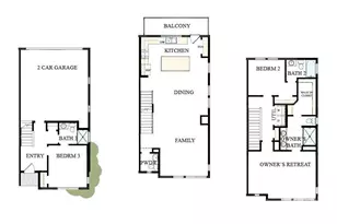 1523 Lithium Ln, Charlotte, NC 28211 - Photo 27