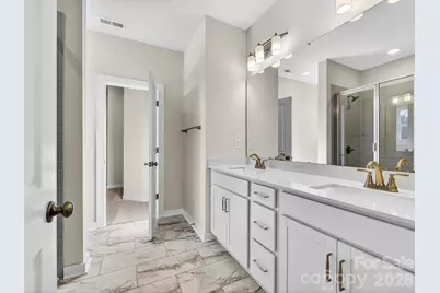 1523 Lithium Lane, Charlotte, NC 28211 - Photo 3