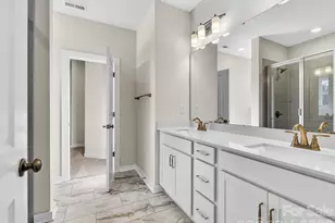 1523 Lithium Ln, Charlotte, NC 28211 - Photo 3