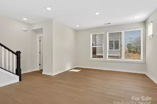 1523 Lithium Ln, Charlotte, NC 28211 - Photo 15