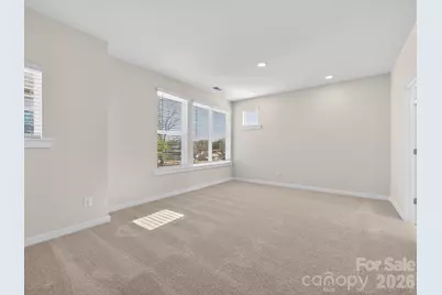 1523 Lithium Lane, Charlotte, NC 28211 - Photo 23