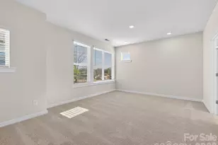 1523 Lithium Ln, Charlotte, NC 28211 - Photo 23