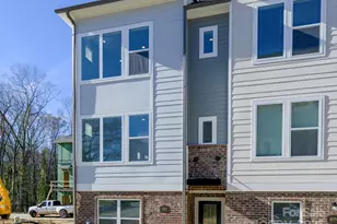 1523 Lithium Ln, Charlotte, NC 28211 - Photo 27