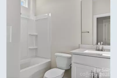 1523 Lithium Lane, Charlotte, NC 28211 - Photo 21