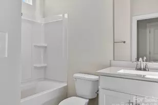 1523 Lithium Ln, Charlotte, NC 28211 - Photo 21