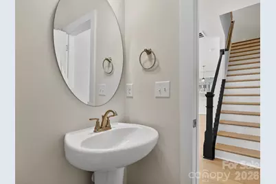 1523 Lithium Lane, Charlotte, NC 28211 - Photo 19