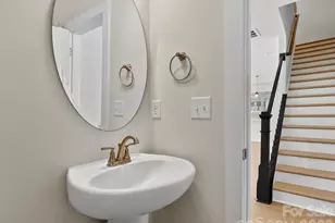 1523 Lithium Ln, Charlotte, NC 28211 - Photo 19