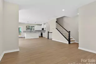 1523 Lithium Ln, Charlotte, NC 28211 - Photo 17