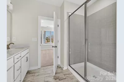 1523 Lithium Lane, Charlotte, NC 28211 - Photo 25