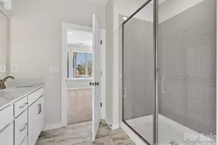 1523 Lithium Ln, Charlotte, NC 28211 - Photo 25