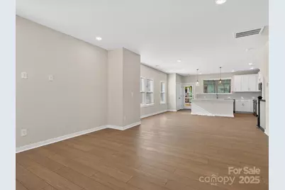 1523 Lithium Lane, Charlotte, NC 28211 - Photo 17