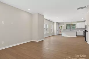 1523 Lithium Ln, Charlotte, NC 28211 - Photo 17