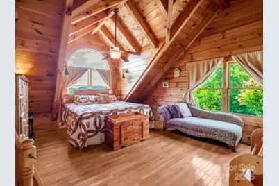 202 Panorama Drive, Nebo, NC 28761 - Photo 27