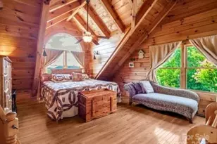 202 Panorama Dr, Nebo, NC 28761 - Photo 27