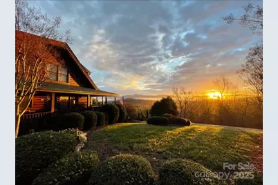 202 Panorama Drive, Nebo, NC 28761 - Photo 1