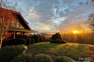 202 Panorama Dr, Nebo, NC 28761 - Photo 1