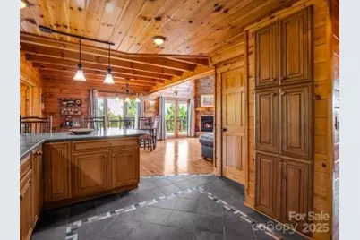 202 Panorama Drive, Nebo, NC 28761 - Photo 37