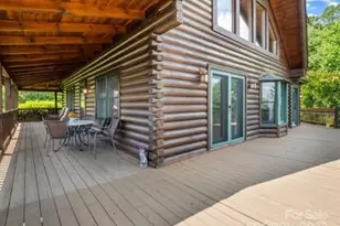 202 Panorama Dr, Nebo, NC 28761 - Photo 31