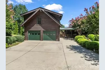 202 Panorama Drive, Nebo, NC 28761 - Photo 13