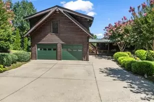 202 Panorama Dr, Nebo, NC 28761 - Photo 13