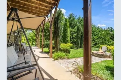 202 Panorama Drive, Nebo, NC 28761 - Photo 23