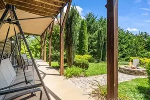 202 Panorama Dr, Nebo, NC 28761 - Photo 23