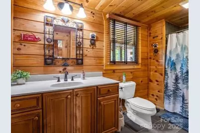 202 Panorama Drive, Nebo, NC 28761 - Photo 35