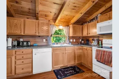 202 Panorama Drive, Nebo, NC 28761 - Photo 13