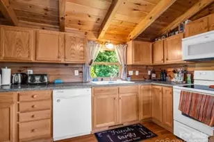 202 Panorama Dr, Nebo, NC 28761 - Photo 13