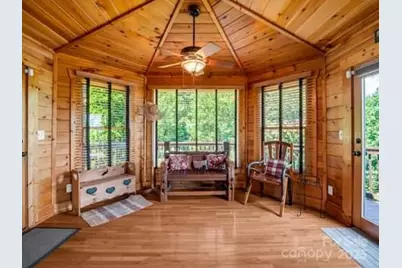 202 Panorama Drive, Nebo, NC 28761 - Photo 39