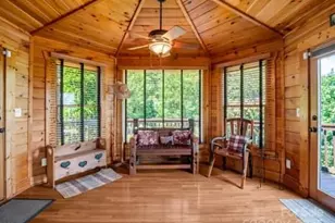 202 Panorama Dr, Nebo, NC 28761 - Photo 39