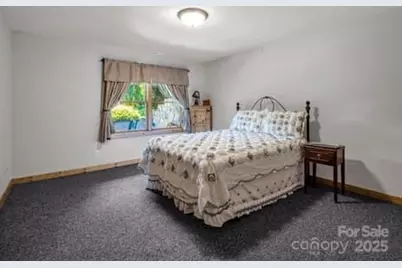 202 Panorama Drive, Nebo, NC 28761 - Photo 25