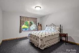 202 Panorama Dr, Nebo, NC 28761 - Photo 25