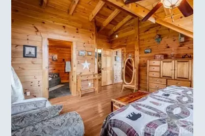 202 Panorama Drive, Nebo, NC 28761 - Photo 29