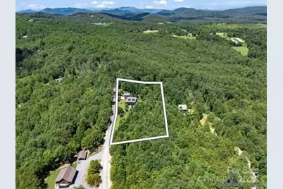 202 Panorama Drive, Nebo, NC 28761 - Photo 9