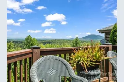 202 Panorama Drive, Nebo, NC 28761 - Photo 17