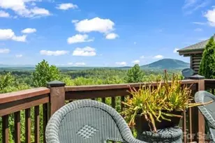 202 Panorama Dr, Nebo, NC 28761 - Photo 17