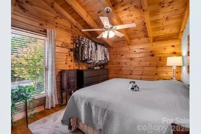 202 Panorama Drive, Nebo, NC 28761 - Photo 19